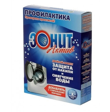 ЭОНИТ Актив Профилактика Порошок 500 г