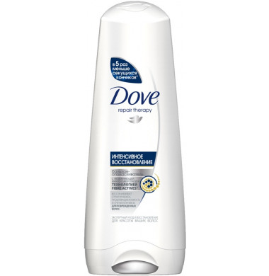 Dove Интенсивное Восстановление Бальзам 200 мл