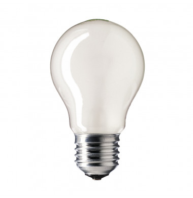 Osram 75 Вт Е 27 Лампа Накаливания