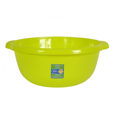 Ekko Plast Таз Пластиковый 7 л