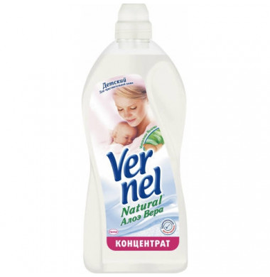 Vernel Детский Суперконцентрат 1,82 л